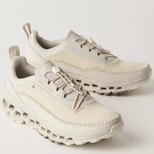 On Running On Cloudaway 2 Sneakers